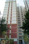 309 Canberra Road #0