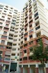 310 Canberra Road #0