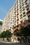 310 Canberra Road #0