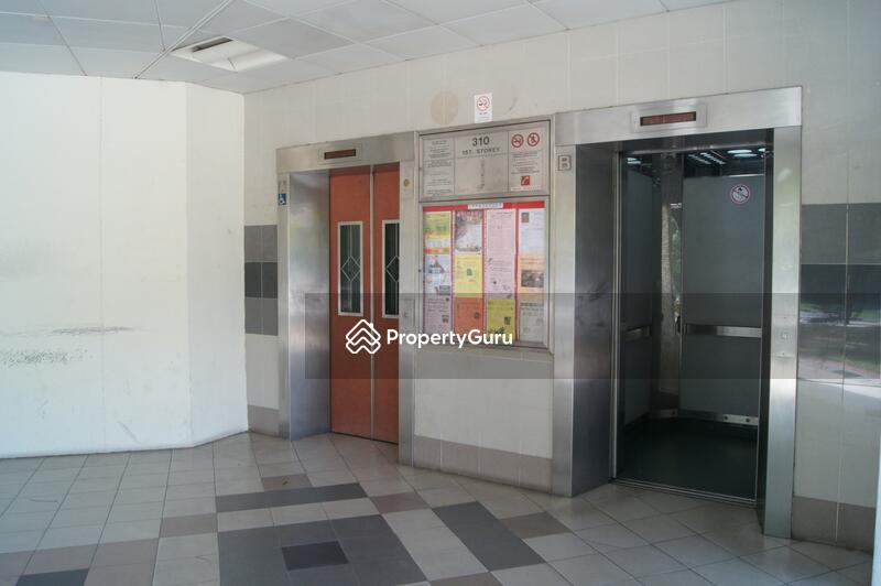 310 Canberra Road #0