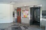 310 Canberra Road #0