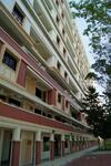 310 Canberra Road #0