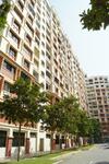 310 Canberra Road #0