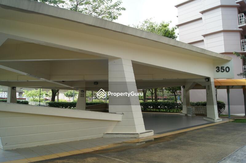 350 Canberra Road #0