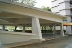 350 Canberra Road #0