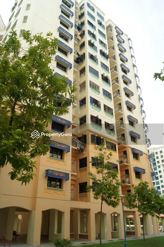 416 Canberra Road #0
