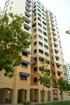 416 Canberra Road #0
