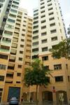 416 Canberra Road #0