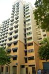 416 Canberra Road #0