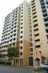 418 Canberra Road #0