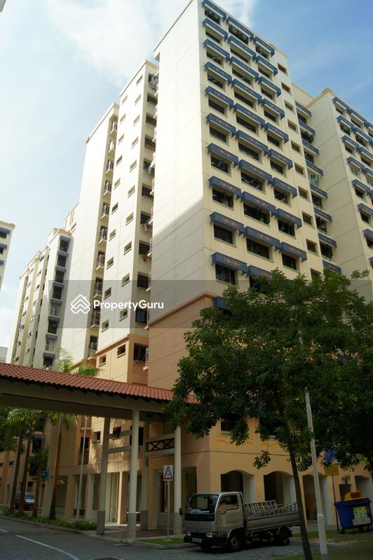 419 Canberra Road #0