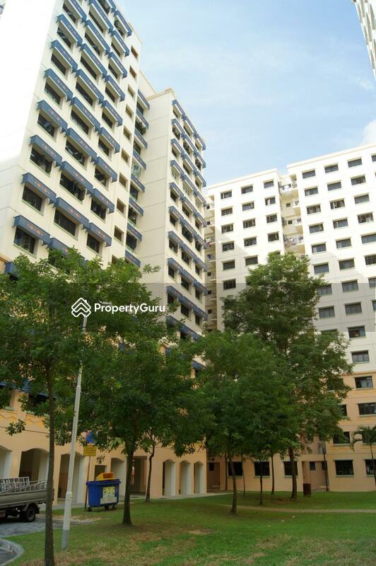 419 Canberra Road #0
