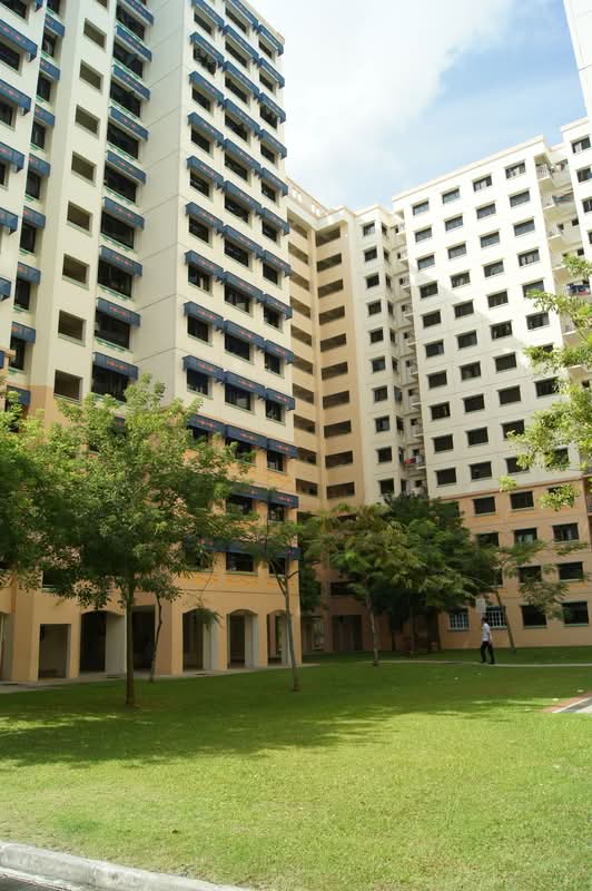 421 Canberra Road