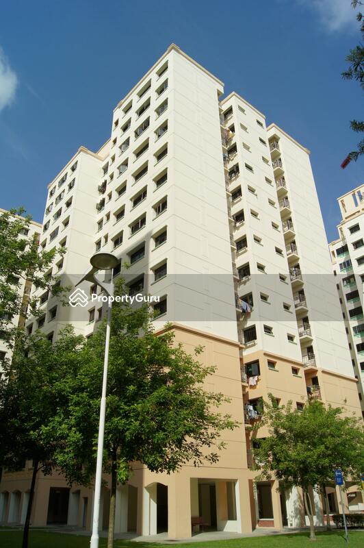 422 Canberra Road #0