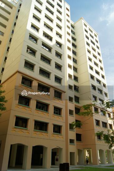 422 Canberra Road HDB Flat For Sale at S$ 590,000 | PropertyGuru Singapore