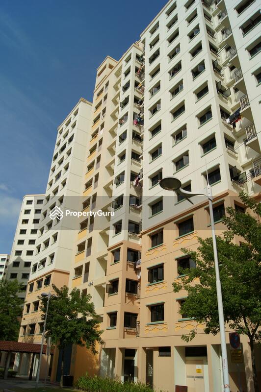 424 Canberra Road #0