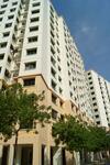 424 Canberra Road #0