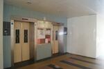 424 Canberra Road #0