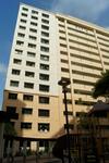 425 Canberra Road #0