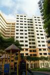 425 Canberra Road #0