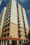 425 Canberra Road #0