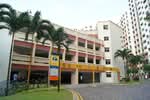 306B Canberra Road #0