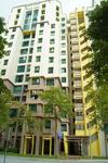 350A Canberra Road #0