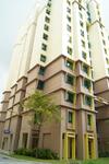 350A Canberra Road #0