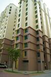 350A Canberra Road #0