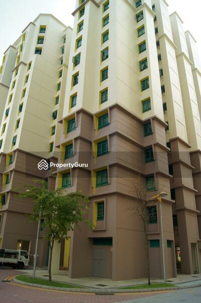 For Rent - 350A Canberra Road
