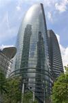 Naza Tower #0