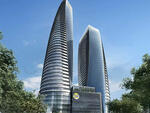 Naza Tower #0