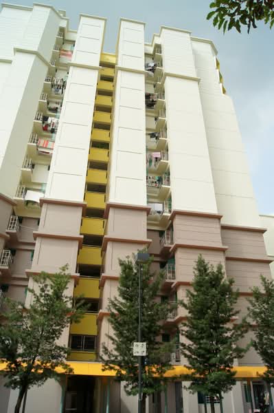 350B Canberra Road HDB Flat For Sale at S$ 690,000 | PropertyGuru Singapore