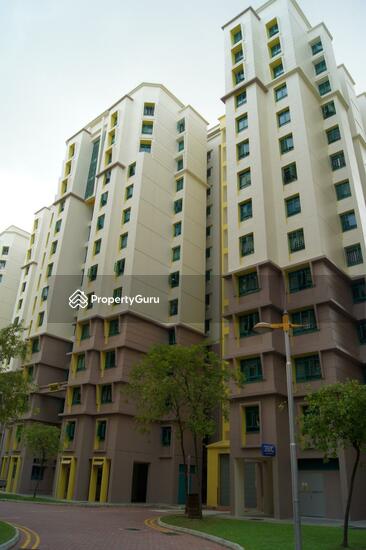 For Rent - 350C Canberra Road