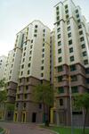 350C Canberra Road #0
