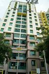 350C Canberra Road #0