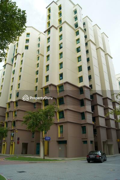 For Rent - 351A Canberra Road