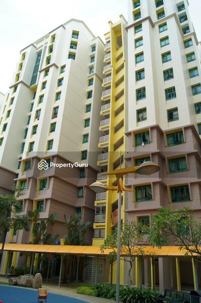 For Rent - 351A Canberra Road