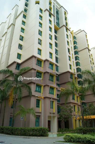 For Rent - 351A Canberra Road