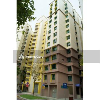 351D Canberra Road