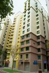 351D Canberra Road #0