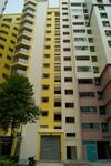 351D Canberra Road #0