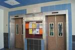 351D Canberra Road #0