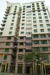 351D Canberra Road #0