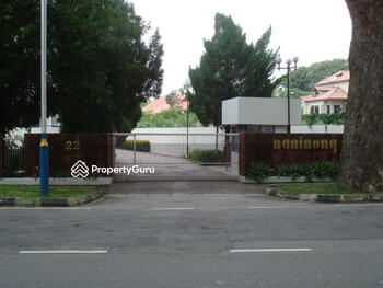 Naninong