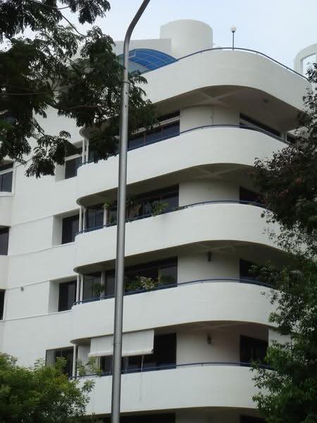 Apartment for Sale at Naninong - Jiasin Yap - PropertyGuru.com.my