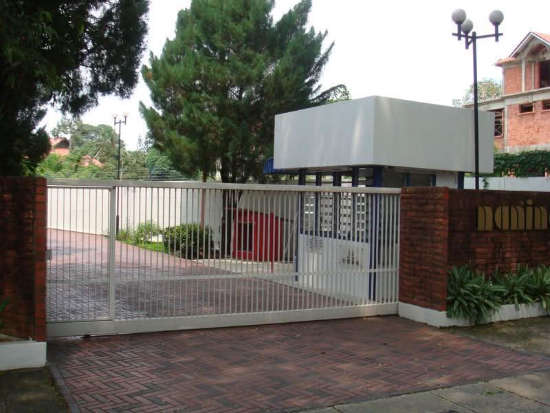 Apartment for Sale at Naninong - Jiasin Yap - PropertyGuru.com.my