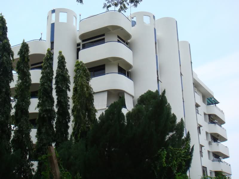 Naninong - iProperty.com.my