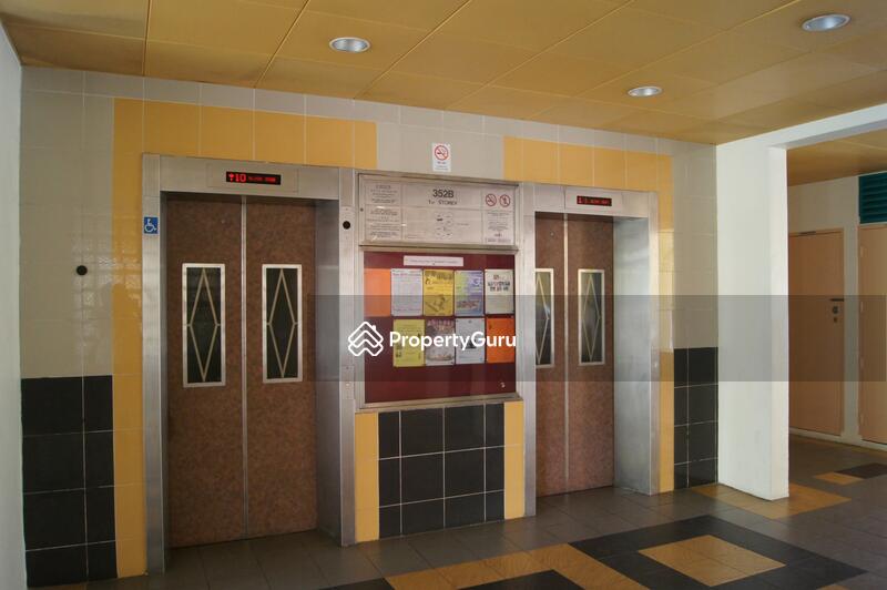 352B Canberra Road #0