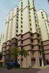 352B Canberra Road #0